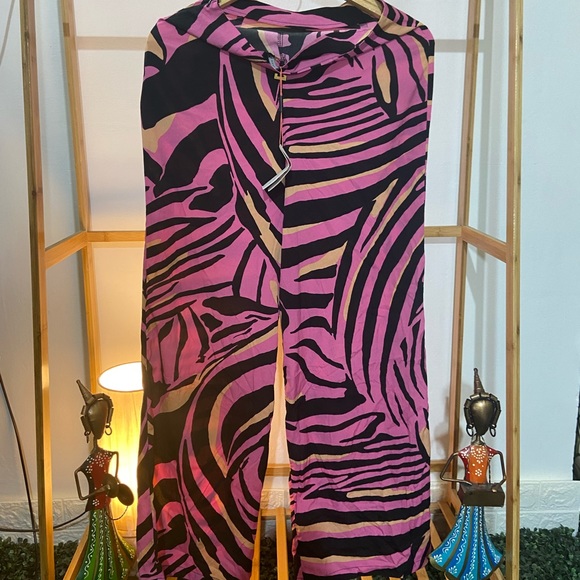 ZINGARA PANT. Size - M - Picture 5 of 12